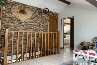  maison villeneuve-la-guyard 89340