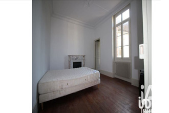  maison villeneuve-la-guyard 89340