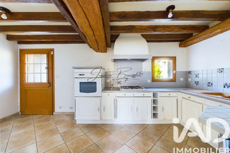  maison villeneuve-la-guyard 89340