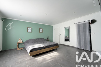 maison villeneuve-la-guyard 89340