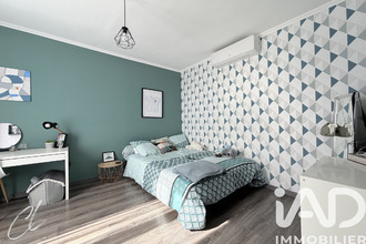  maison villeneuve-la-guyard 89340