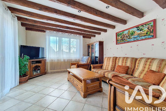  maison villeneuve-la-guyard 89340