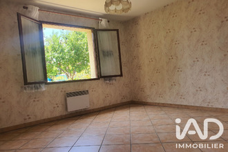  maison villeneuve-la-guyard 89340