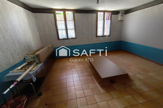  maison villeneuve-la-guyard 89340