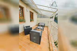  maison villeneuve-la-guyard 89340
