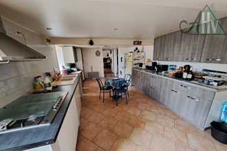  maison villeneuve-la-guyard 89340