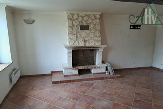  maison villeneuve-la-guyard 89340