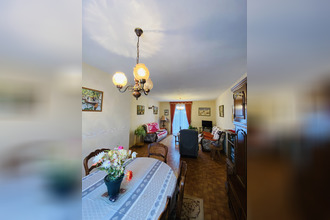  maison villeneuve-la-guyard 89340