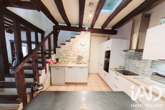  maison villeneuve-la-lionne 51310