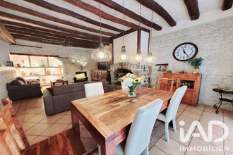  maison villeneuve-la-lionne 51310