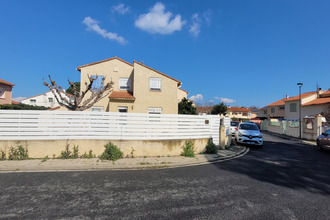  maison villeneuve-la-riviere 66610