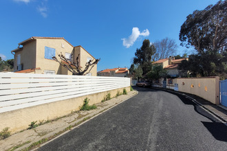  maison villeneuve-la-riviere 66610