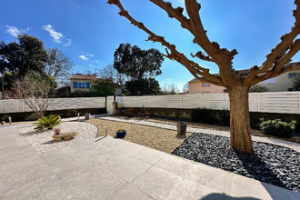  maison villeneuve-la-riviere 66610