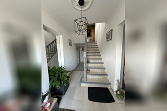  maison villeneuve-la-riviere 66610