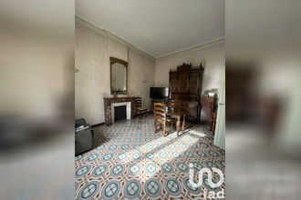  maison villeneuve-la-riviere 66610