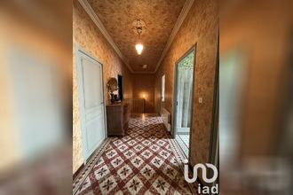  maison villeneuve-la-riviere 66610