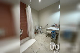  maison villeneuve-la-riviere 66610