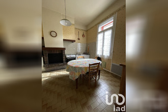  maison villeneuve-la-riviere 66610