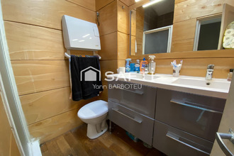  maison villeneuve-la-riviere 66610