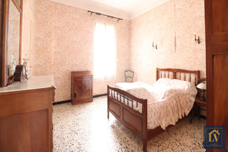  maison villeneuve-la-riviere 66610