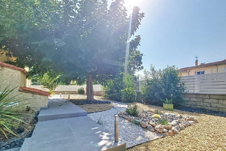  maison villeneuve-la-riviere 66610