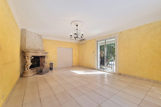  maison villeneuve-la-riviere 66610