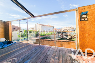  maison villeneuve-la-riviere 66610