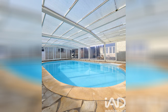  maison villeneuve-la-riviere 66610