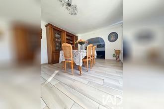  maison villeneuve-la-riviere 66610