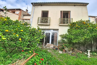  maison villeneuve-la-riviere 66610