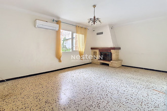  maison villeneuve-la-riviere 66610