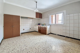  maison villeneuve-la-riviere 66610