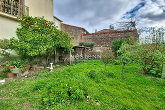  maison villeneuve-la-riviere 66610