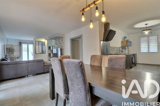  maison villeneuve-la-riviere 66610