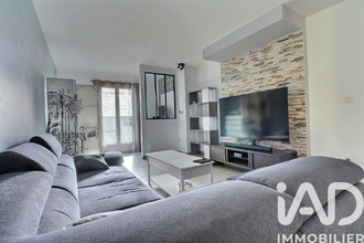  maison villeneuve-la-riviere 66610