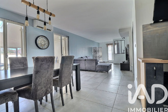  maison villeneuve-la-riviere 66610
