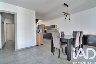  maison villeneuve-la-riviere 66610