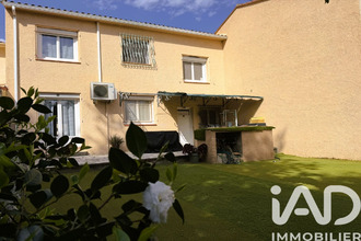  maison villeneuve-la-riviere 66610