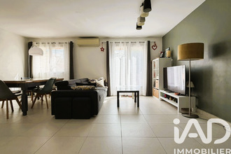  maison villeneuve-la-riviere 66610