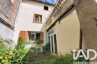  maison villeneuve-la-riviere 66610