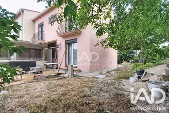  maison villeneuve-la-riviere 66610