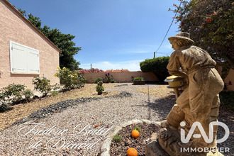  maison villeneuve-la-riviere 66610