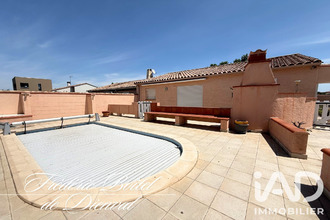  maison villeneuve-la-riviere 66610