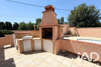  maison villeneuve-la-riviere 66610