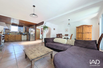  maison villeneuve-la-riviere 66610