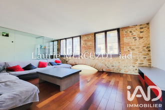  maison villeneuve-la-riviere 66610