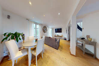  maison villeneuve-le-comte 77174