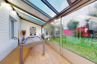  maison villeneuve-le-comte 77174