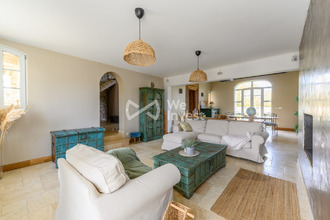  maison villeneuve-le-comte 77174