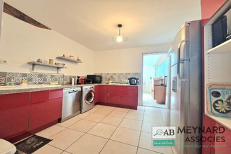  maison villeneuve-le-comte 77174